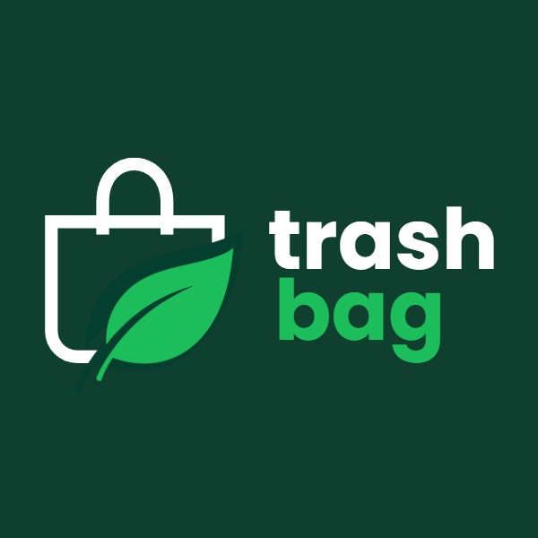 trashbag